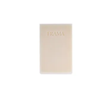 FRAMA vaste zeep 250 g - Columnae - FRAMA