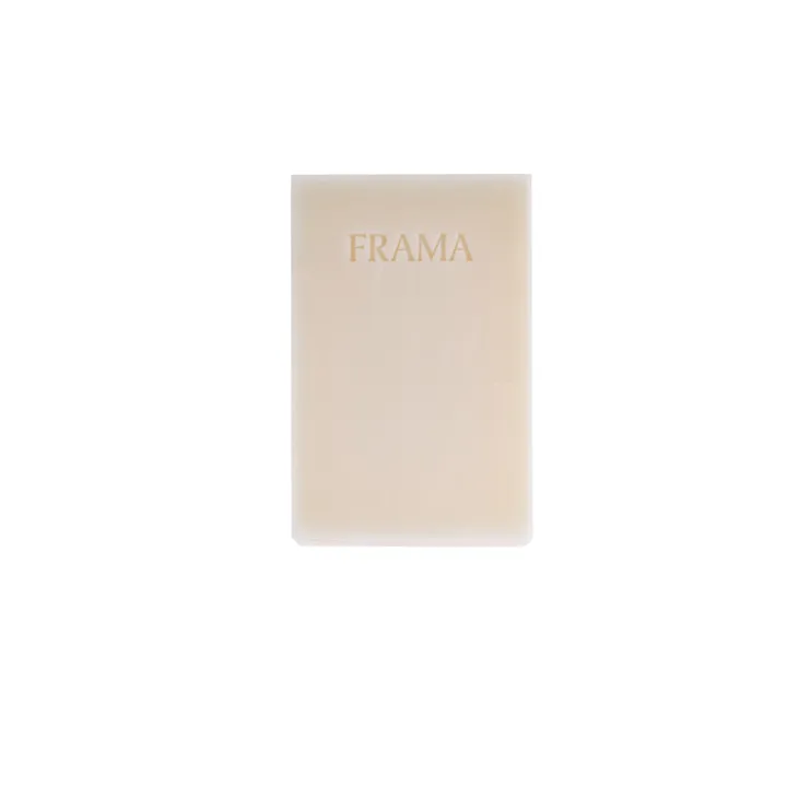 FRAMA vaste zeep 250 g - Columnae - FRAMA