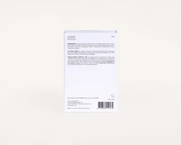 FRAMA vaste zeep 250 g - Columnae - FRAMA