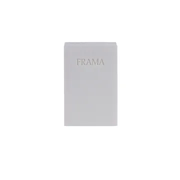 FRAMA vaste zeep 250 g - Escalier - FRAMA