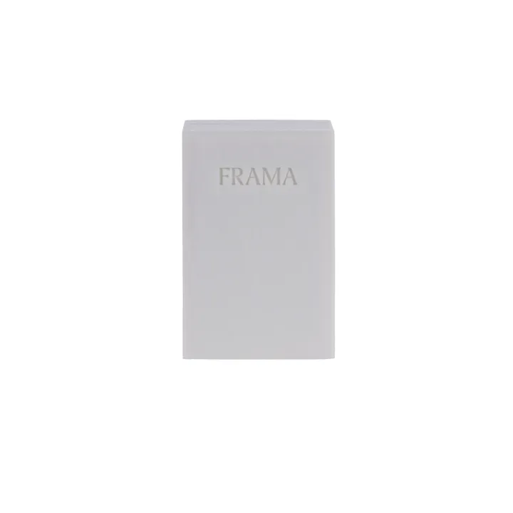 FRAMA vaste zeep 250 g - Escalier - FRAMA