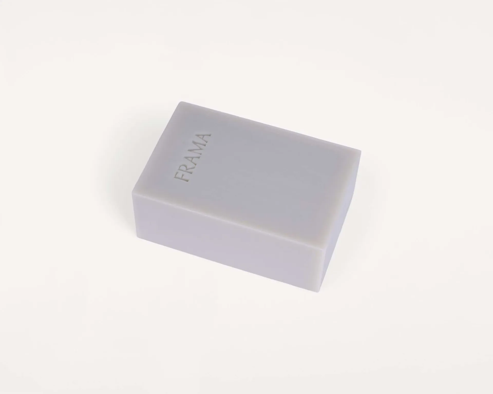 FRAMA vaste zeep 250 g, Escalier FRAMA