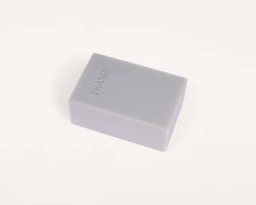 FRAMA vaste zeep 250 g - Escalier - FRAMA