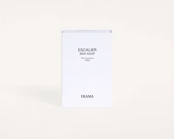 FRAMA vaste zeep 250 g - Escalier - FRAMA