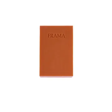 FRAMA vaste zeep 250 g - Herbarium - FRAMA
