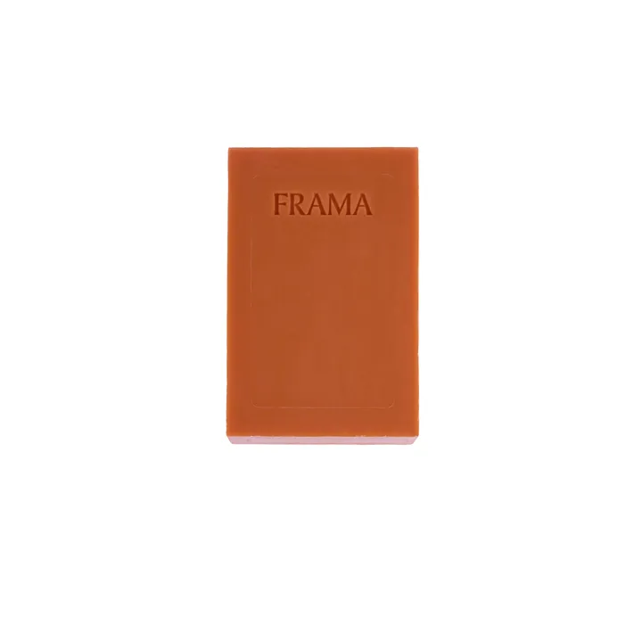 FRAMA vaste zeep 250 g - Herbarium - FRAMA