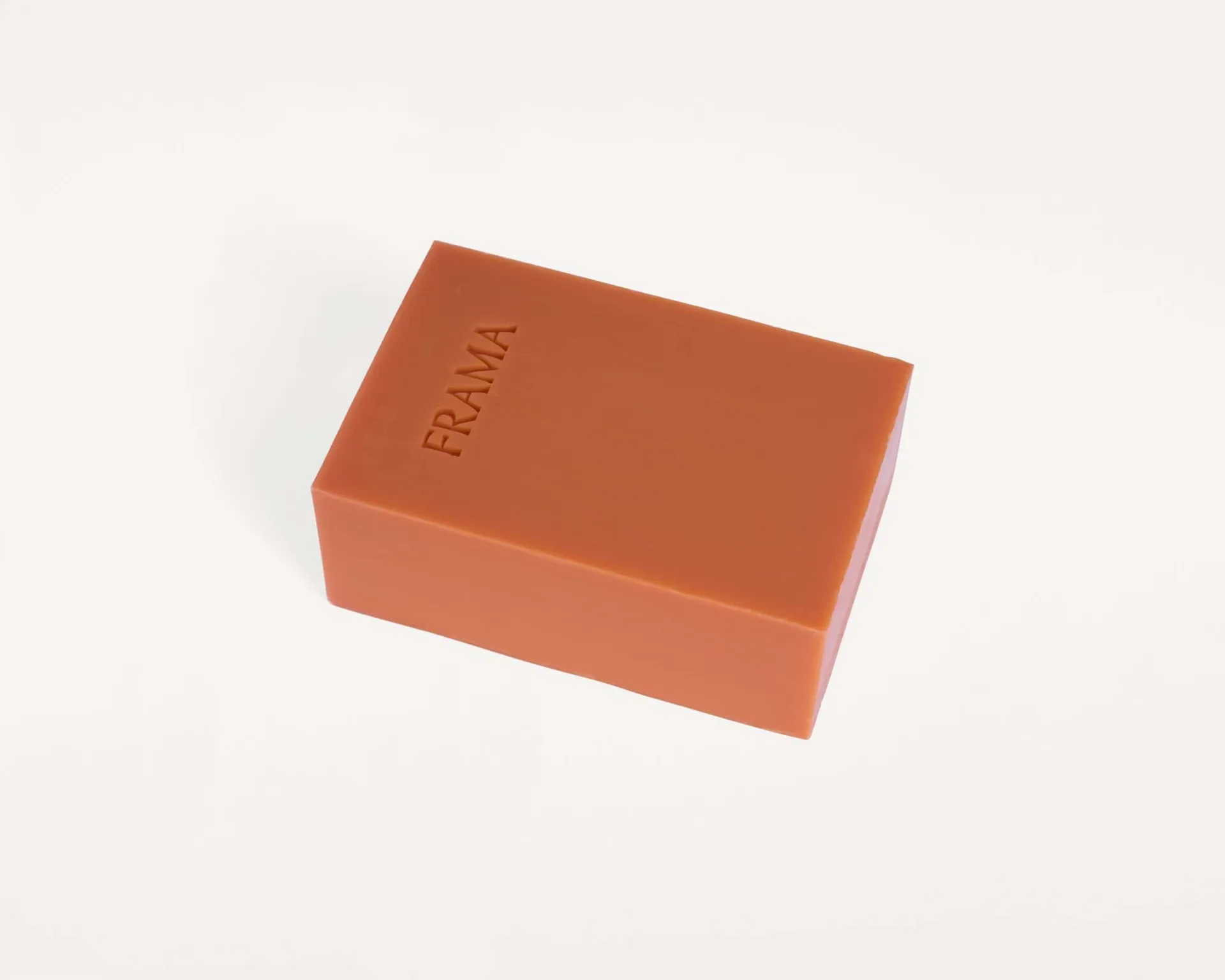 FRAMA vaste zeep 250 g, Herbarium FRAMA