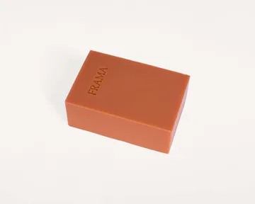 FRAMA vaste zeep 250 g - Herbarium - FRAMA