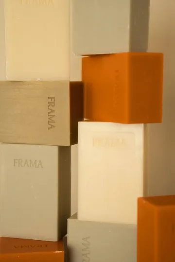 FRAMA vaste zeep 250 g - Herbarium - FRAMA