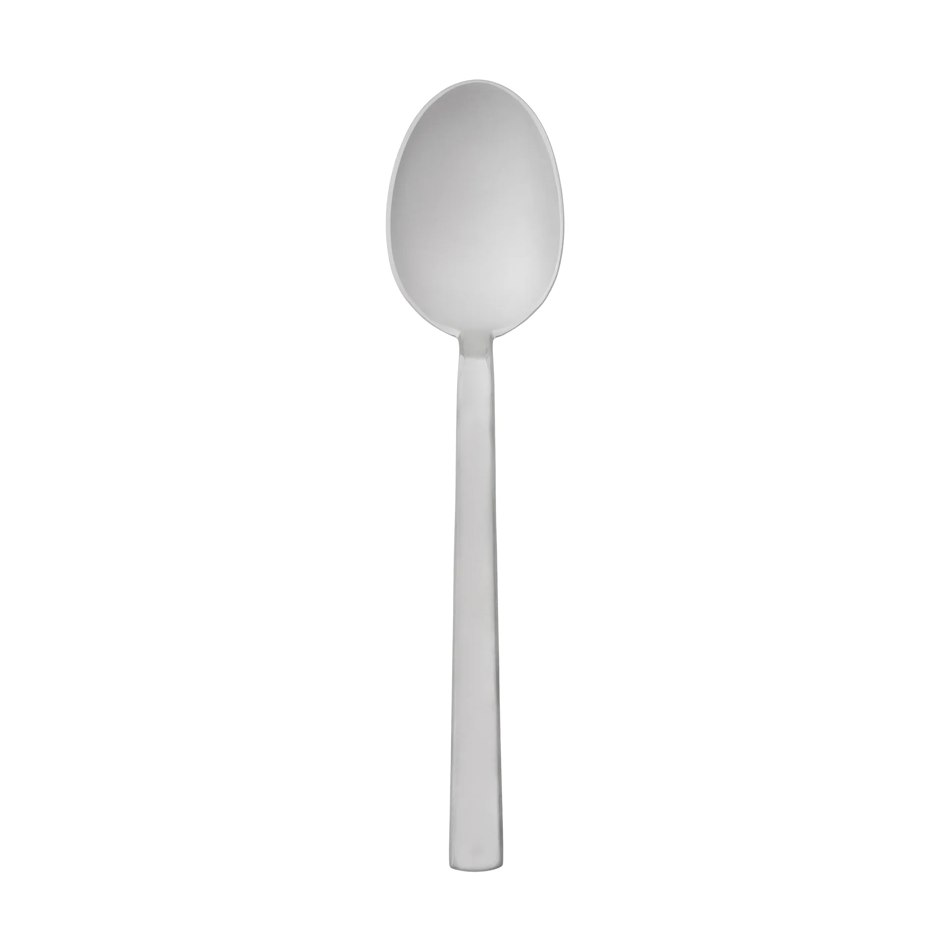 FRAMA x Ole Palsby lepel, Roestvrij staal, 19,6 cm FRAMA