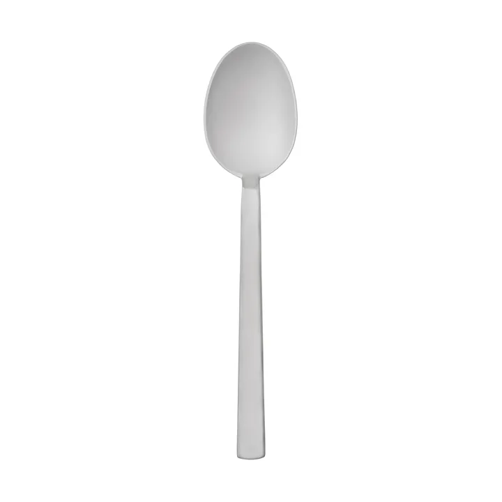 FRAMA x Ole Palsby lepel - Roestvrij staal, 19,6 cm - FRAMA