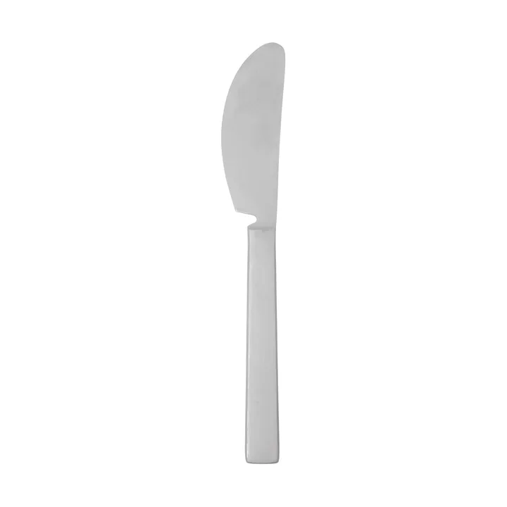FRAMA x Ole Palsby mes - Roestvrij staal, 19,4 cm - FRAMA