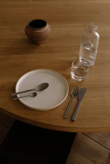 FRAMA x Ole Palsby mes - Roestvrij staal, 19,4 cm - FRAMA