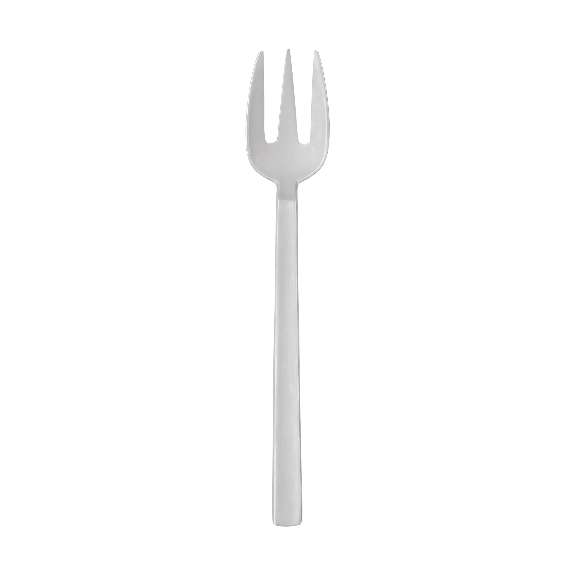 FRAMA x Ole Palsby taartvork, Roestvrij staal, 14 cm FRAMA