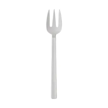 FRAMA x Ole Palsby taartvork - Roestvrij staal, 14 cm - FRAMA