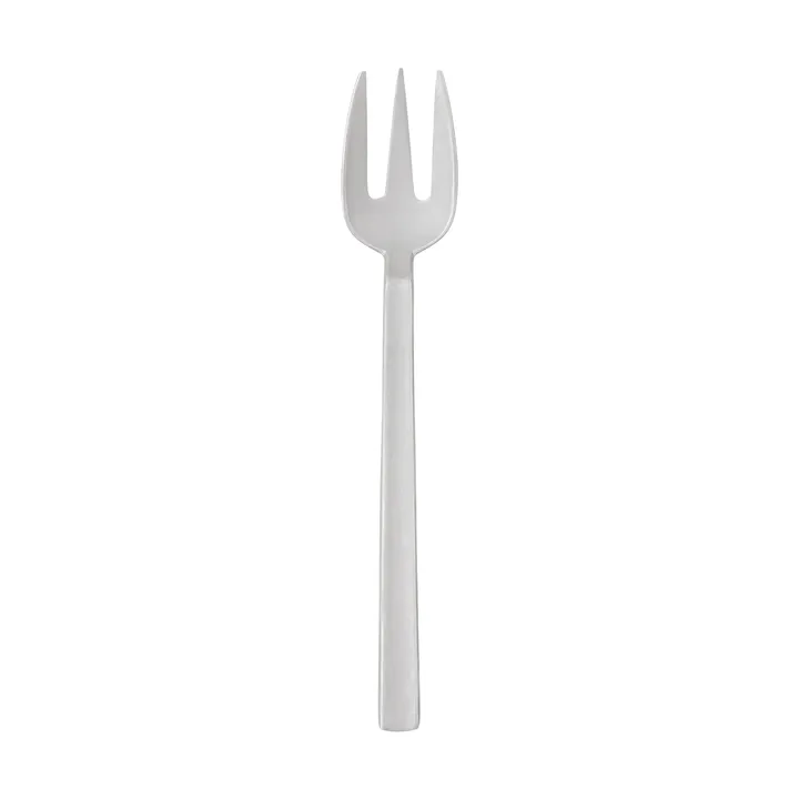 FRAMA x Ole Palsby taartvork - Roestvrij staal, 14 cm - FRAMA