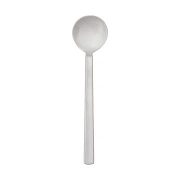 FRAMA x Ole Palsby theelepel - Roestvrij staal, 10,9 cm - FRAMA