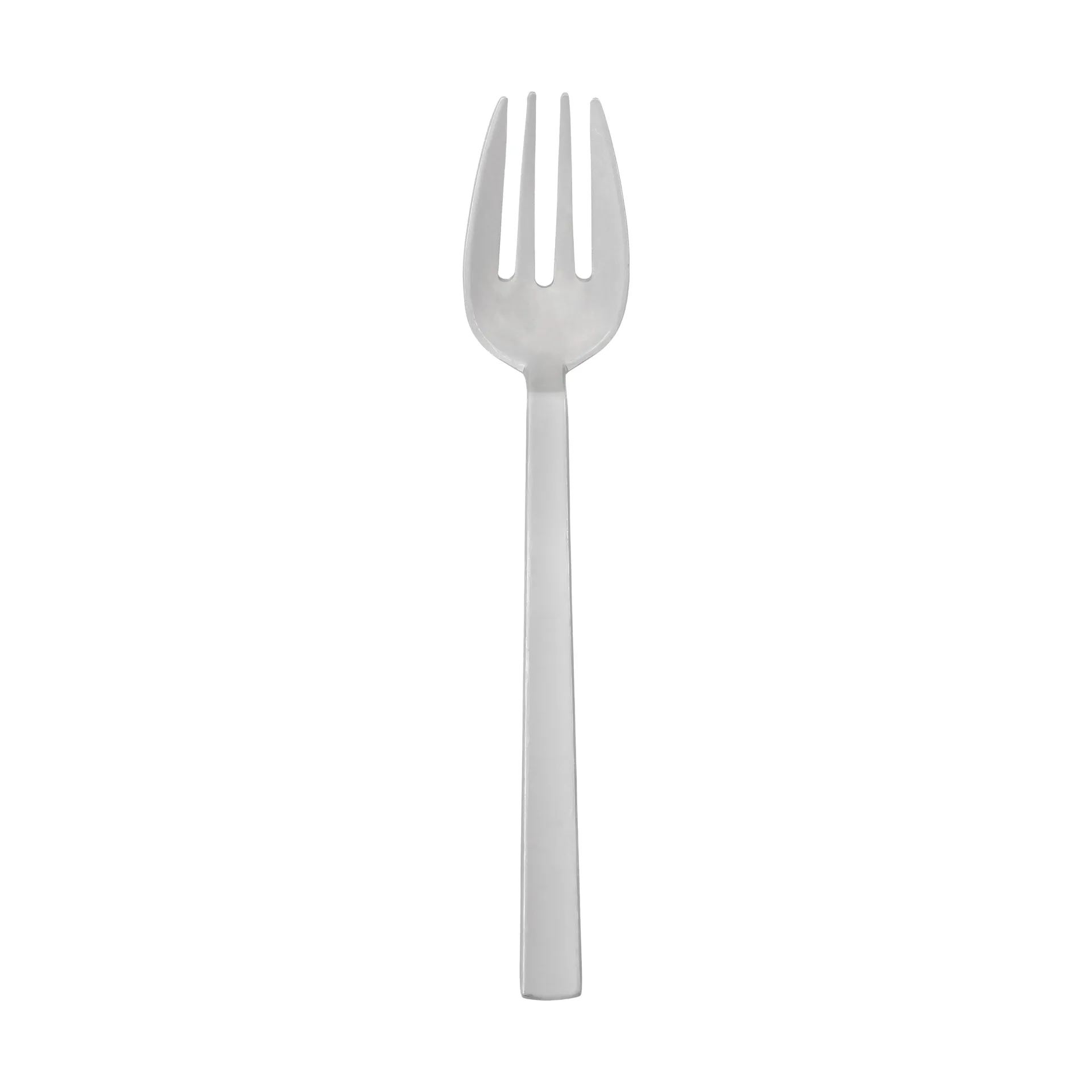FRAMA x Ole Palsby vork, Roestvrij staal, 17,5 cm FRAMA