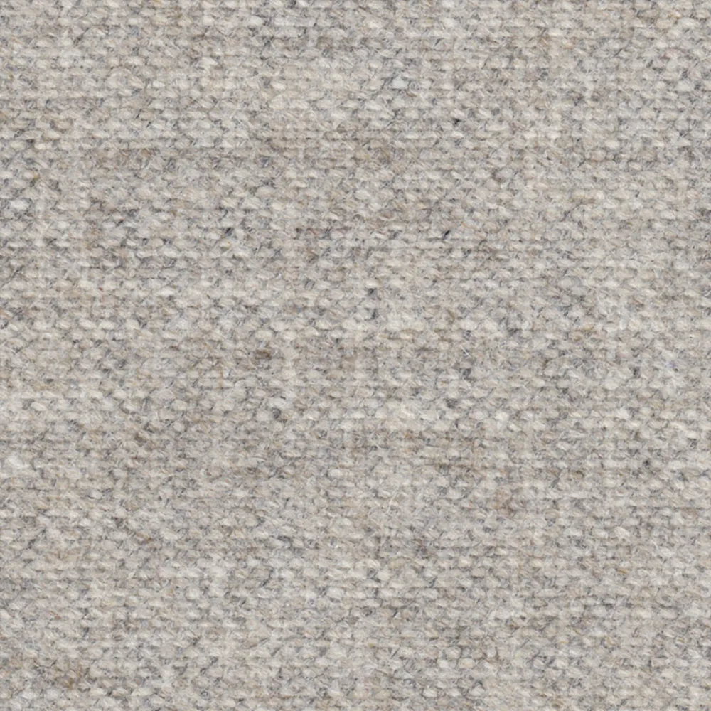 EJ220 2062 bank 2-zits, Bardal 220-gezeepte eik Fredericia Furniture