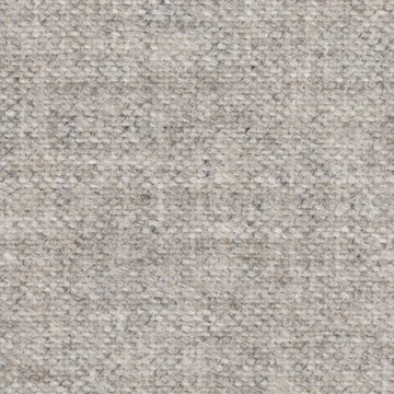 EJ220 2062 bank 2-zits - Bardal 220-gezeepte eik - Fredericia Furniture