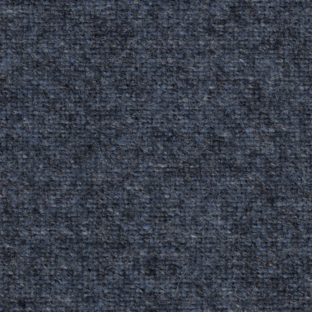 EJ220 2062 bank 2-zits, Bardal 780 blauw Fredericia Furniture