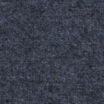 EJ220 2062 bank 2-zits - Bardal 780 blauw - Fredericia Furniture
