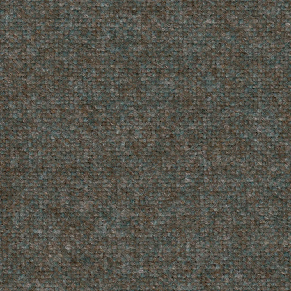 EJ220 2062 bank 2-zits, Bardal 860-zeepgewassen eik Fredericia Furniture