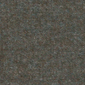 EJ220 2062 bank 2-zits - Bardal 860-zeepgewassen eik - Fredericia Furniture