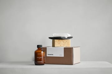 Fredericia meubelverzorgingskit hout - Licht hout - Fredericia Furniture