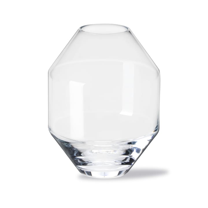 Hydro vaas helder - 20 cm - Fredericia Furniture