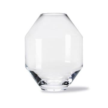 Hydro vaas helder - 20 cm - Fredericia Furniture