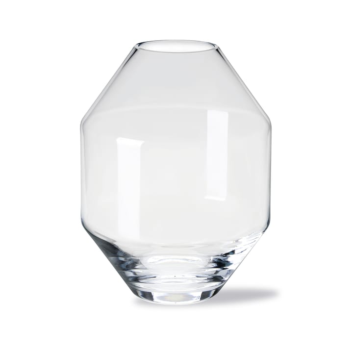 Hydro vaas helder - 30 cm - Fredericia Furniture