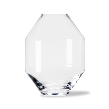 Hydro vaas helder - 30 cm - Fredericia Furniture