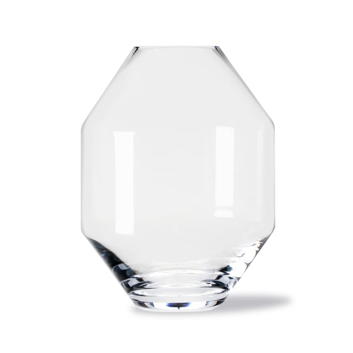 Hydro vaas helder, 30 cm Fredericia Furniture