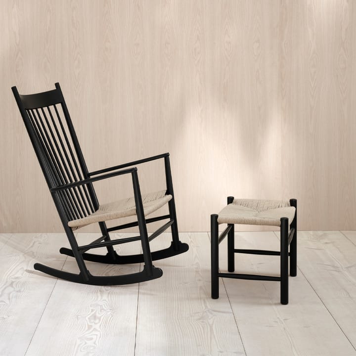 J16 krukje, Naturel-gezeepte eik Fredericia Furniture