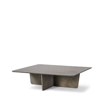 Tableau 1966 salontafel - Atlantico - Fredericia Furniture