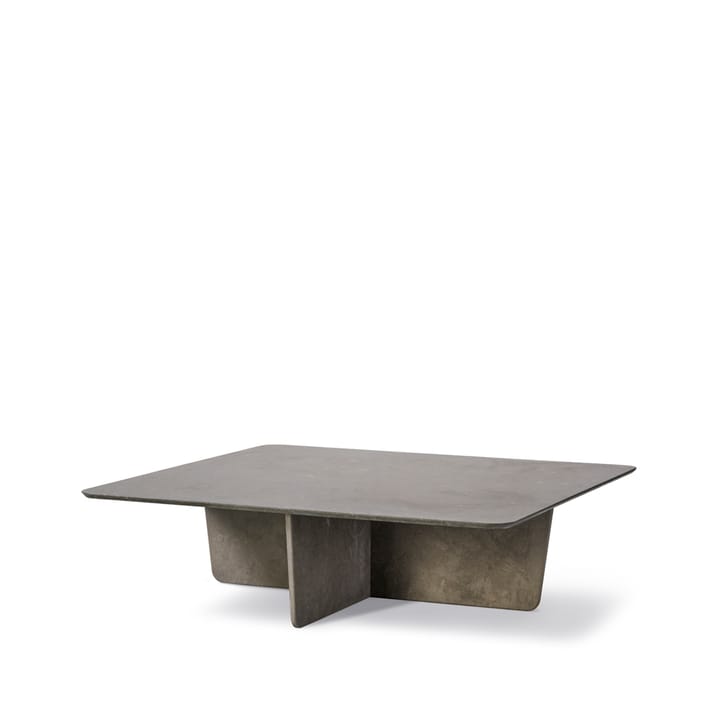 Tableau 1966 salontafel, Atlantico Fredericia Furniture