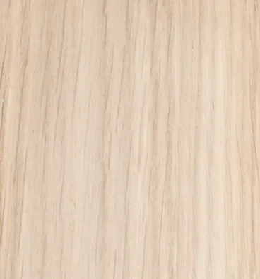 Taro 6106 eetkamertafel, Gewassen eik, 220x93,5 cm Fredericia Furniture