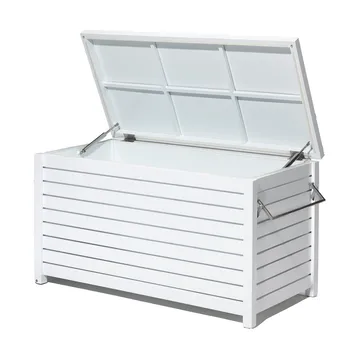 03 kussenbox - Wit - Fri Form