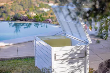 03 kussenbox - Wit - Fri Form