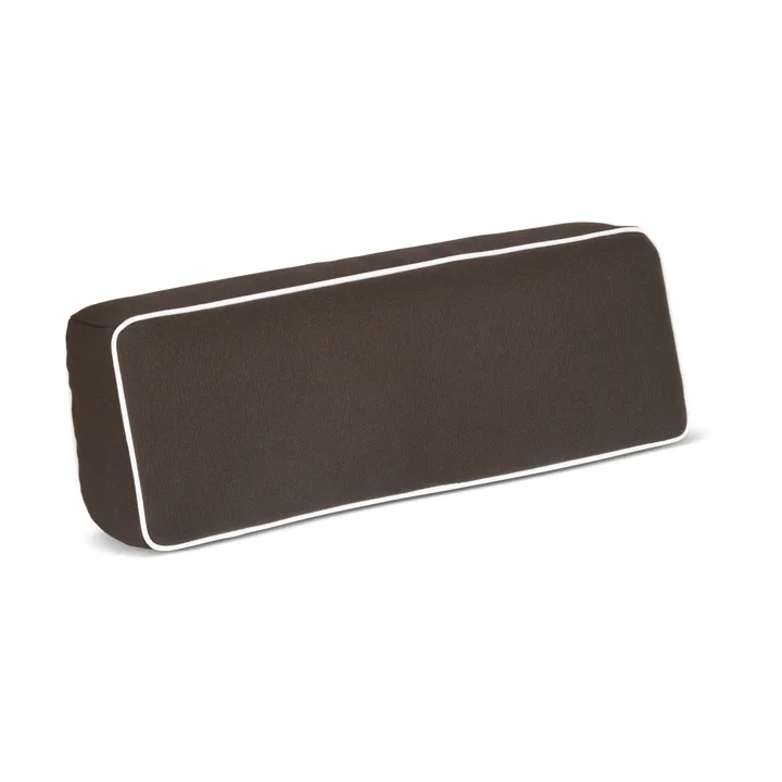 32 nekkussen - Bruin - Fri Form