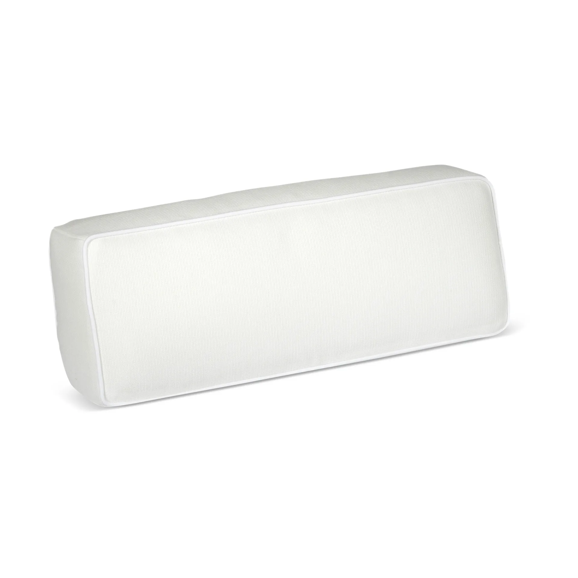 32 nekkussen, Naturel Fri Form