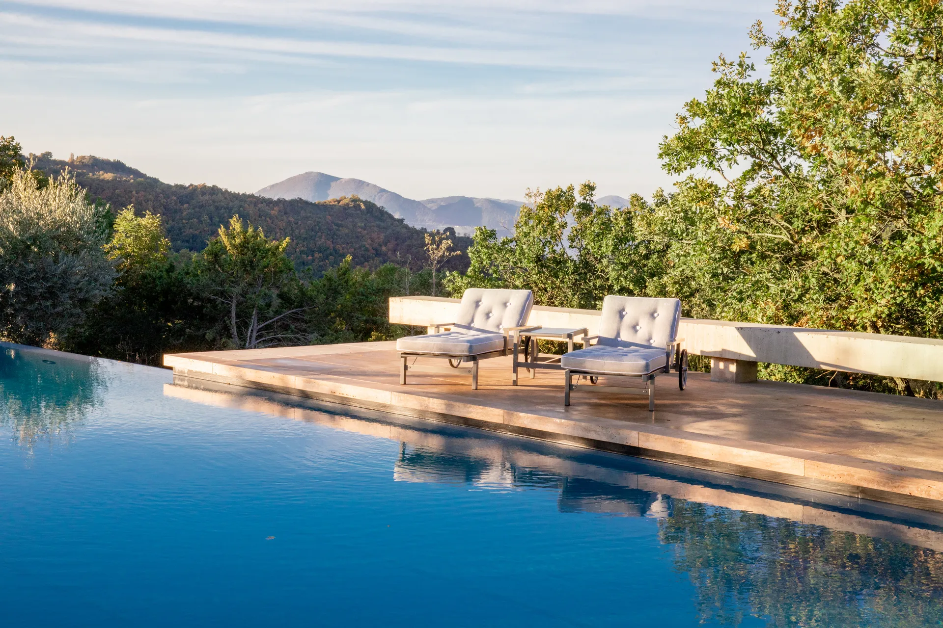 49 trolley, Grijs, 50x46 cm Fri Form