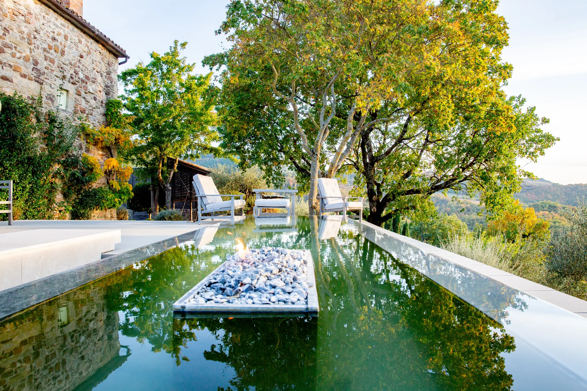 92 kruk, Grijs Fri Form