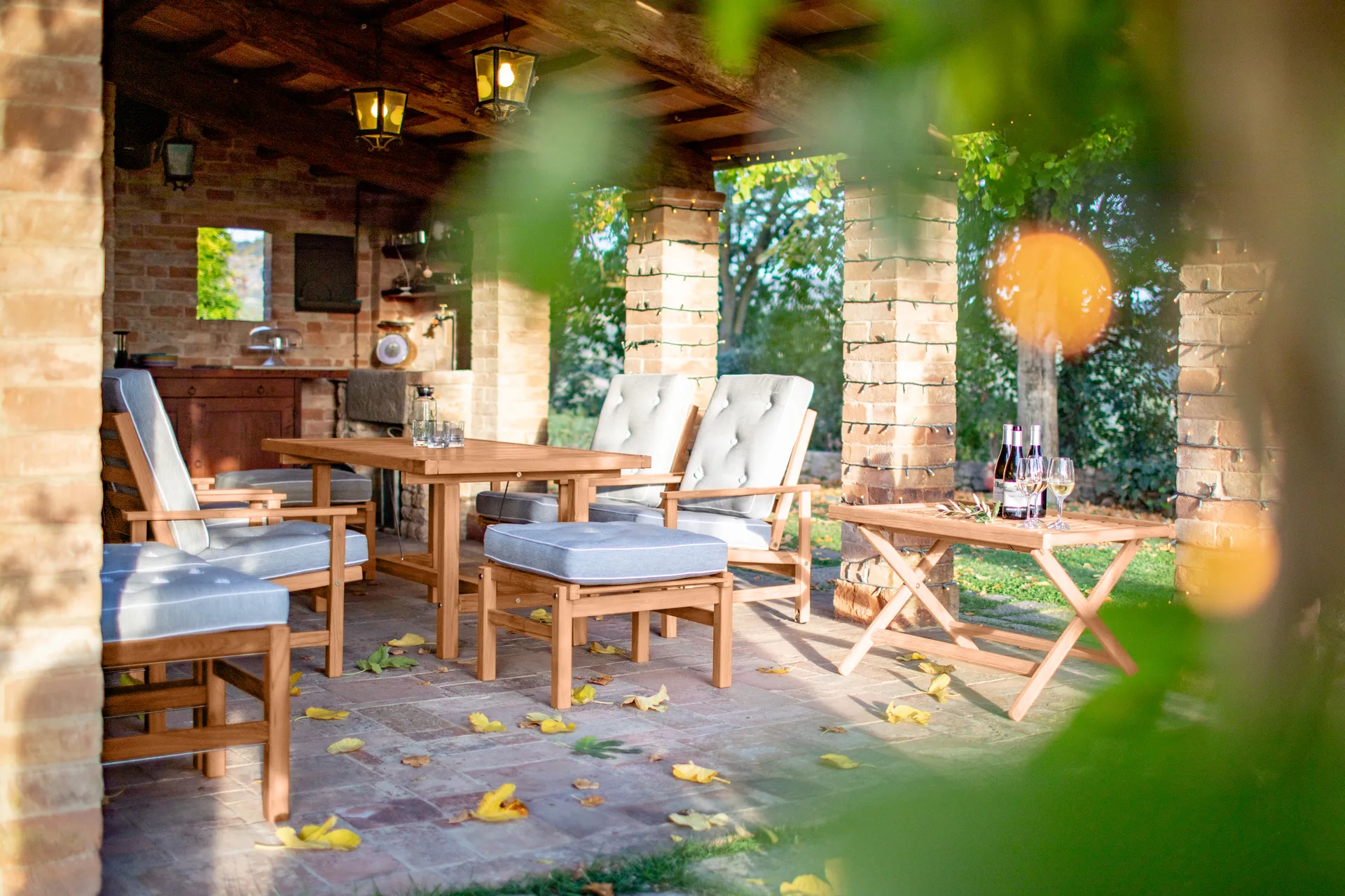 92 kruk, Redwood Fri Form