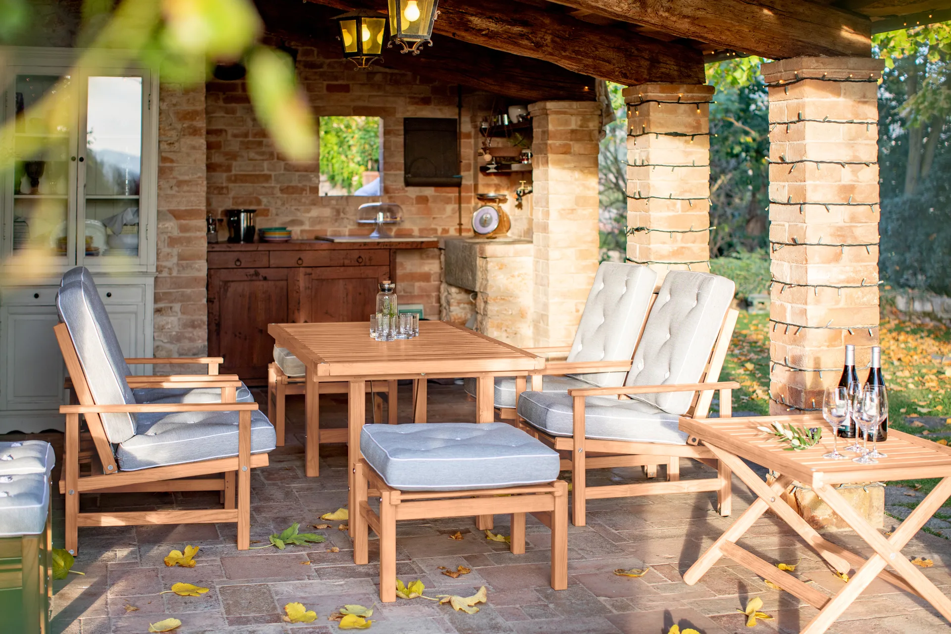 92 kruk, Redwood Fri Form