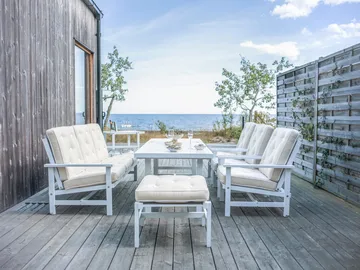 92 kruk - Wit - Fri Form