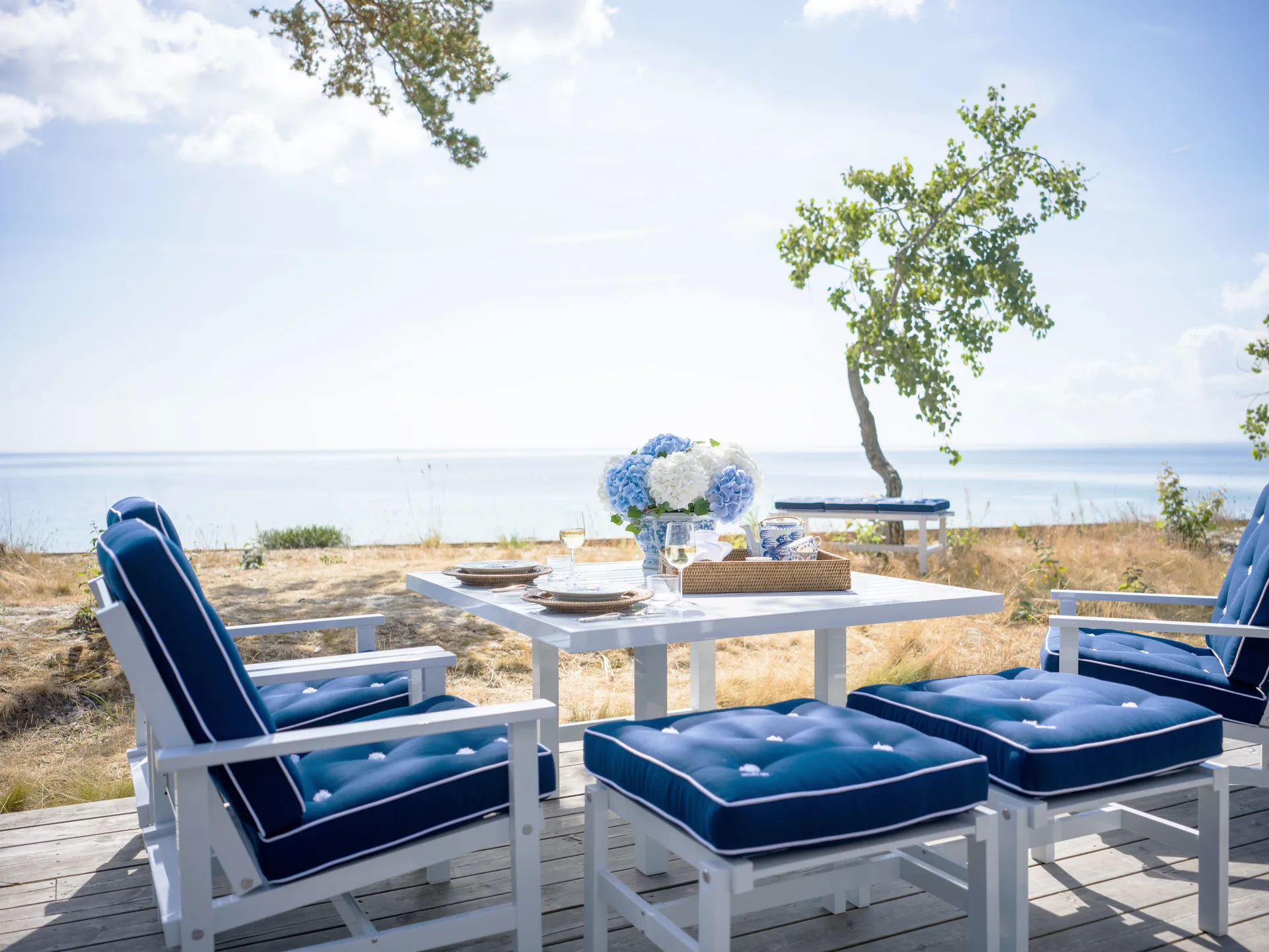 92 kruk, Wit Fri Form