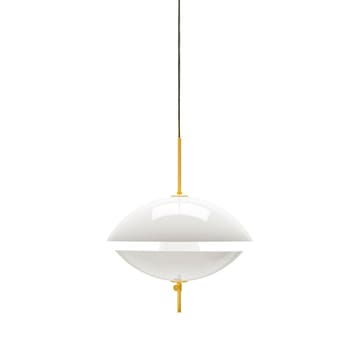 Clam hanglamp - Ø44 cm - Fritz Hansen