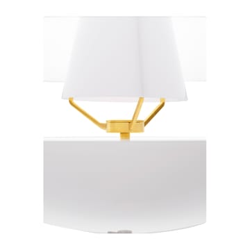 Clam hanglamp - Ø44 cm - Fritz Hansen